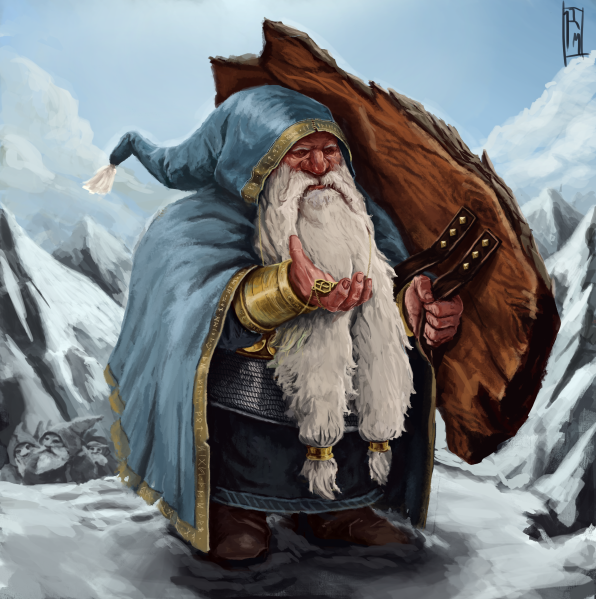 Arquivo:Rodrigo Machado - Thorin Oakenshield.png