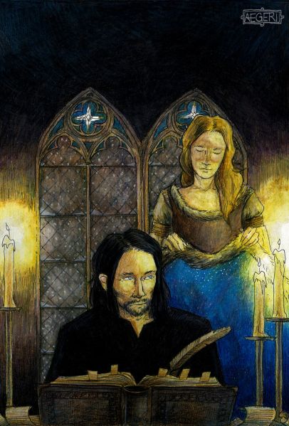 Arquivo:Lída Holubová - Steward of Gondor.jpg