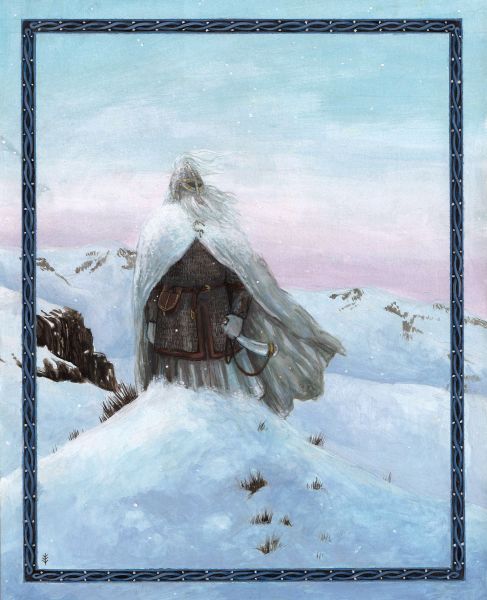 Arquivo:Lída Holubová - The house of eorl helm hammerhand.jpg