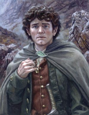 Matthew Stewart - Frodo.jpg