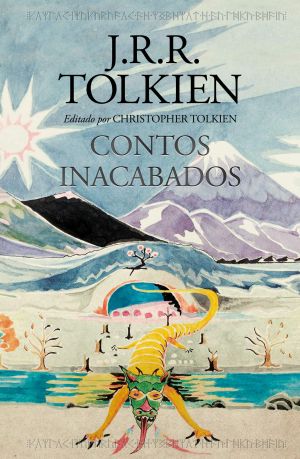Contos Inacabados HarperCollins Brasil.jpg