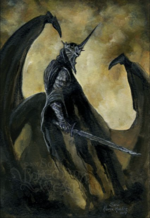 Soni Alcorn-Hender - Witch King Rising.png