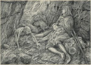 Matthew Stewart - An Old Starved Pitiable Thing (2).jpg