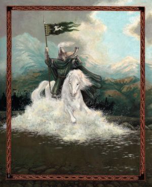 Lída Holubová - The House of Eorl - Eorl the Young.jpg