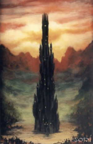Soni Alcorn-Hender - Aftermath at Isengard.png