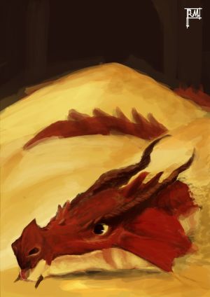 Rodrigo Machado - smaugust31.jpg