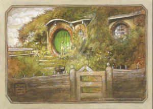 Soni Alcorn-Hender - Bag End sketch.png