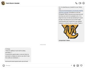 Autorização Soni Alcorn-Hender.png