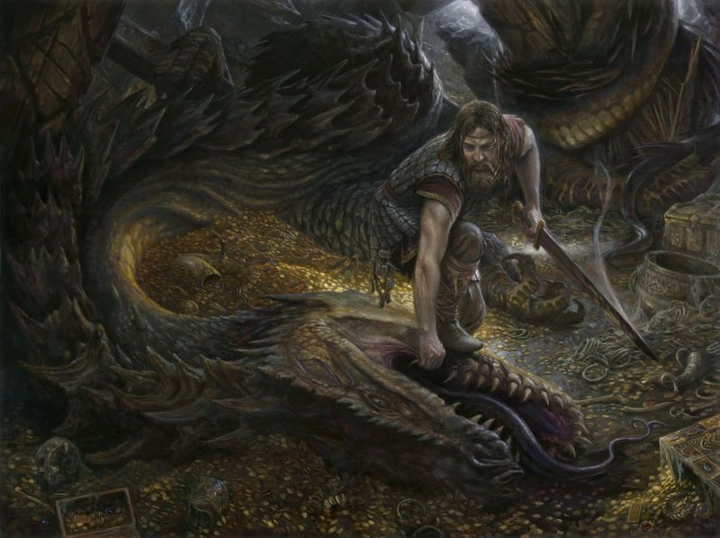 Arquivo:Matthew Stewart - The Teeth of Scatha.jpg