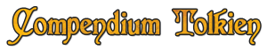 Ct wordmark2.png