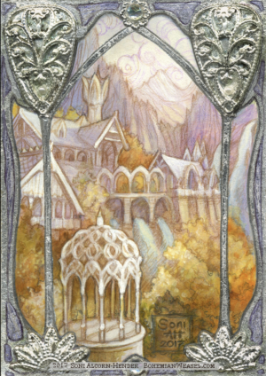 Soni Alcorn-Hender - Filigree Rivendell.png