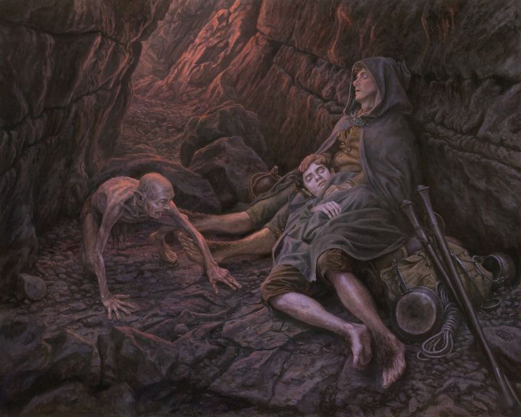 Arquivo:Matthew Stewart - An Old Starved Pitiable Thing.jpg