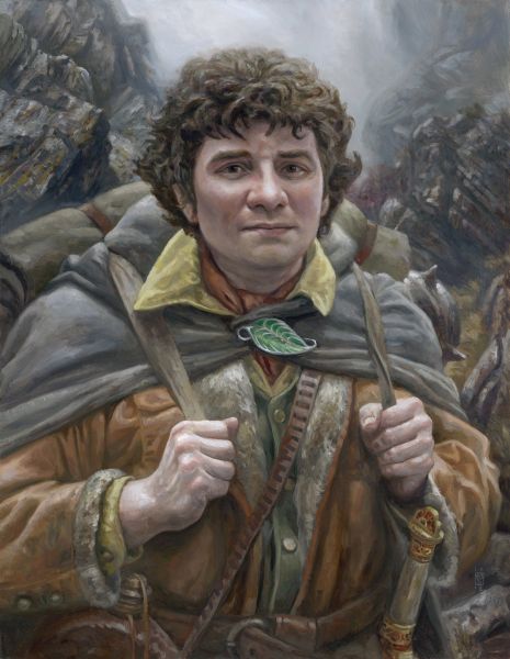 Arquivo:Matthew Stewart - Sam.jpg