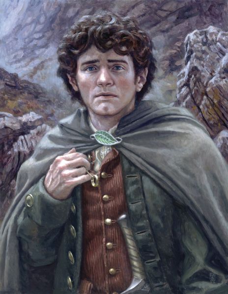 Arquivo:Matthew Stewart - Frodo.jpg
