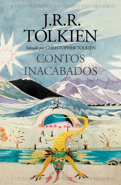 Arquivo:Contos Inacabados HarperCollins Brasil.jpg