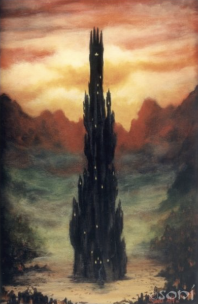 Arquivo:Soni Alcorn-Hender - Aftermath at Isengard.png