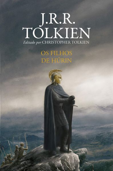Arquivo:Os Filhos de Húrin.jpg