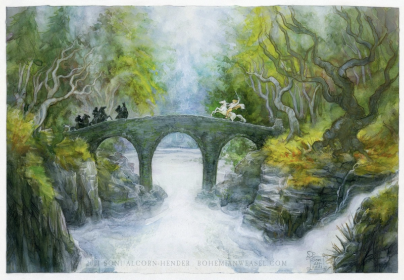 Arquivo:Soni Alcorn-Hender - Mitheithel Bridge.png